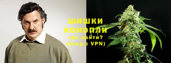 амф Абаза