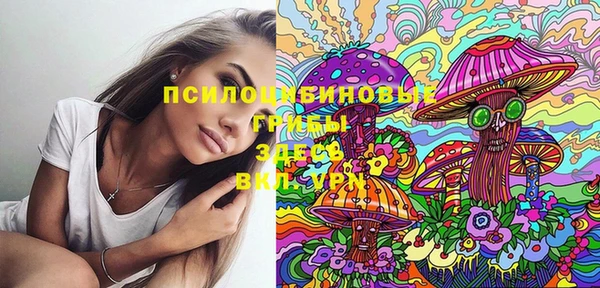 альфа пвп Покачи