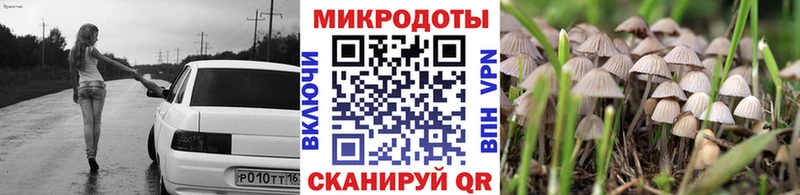гидра ONION  Благовещенск  Галлюциногенные грибы мицелий 